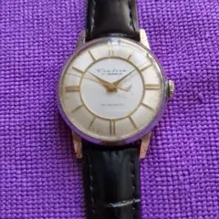 Item thumbnail for item 0509c9bc-3c86-4caa-b99b-f2778e92aa8e