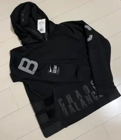 2025年最新】nike undercover トラックスーツの人気アイテム