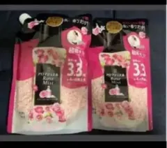 Item thumbnail for item 2da205cd-b53e-4ed0-a393-c4a6cbc5ec8f