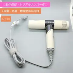 Item thumbnail for item b934984d-9fbf-4959-ac4f-077354cc99df