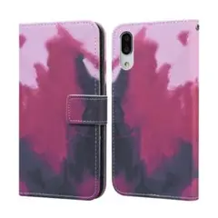 Ailisi 対応 AQUOS Sense3/AQUOS Sense3 lite