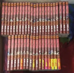 Item thumbnail for item 6996285c-e51e-45d9-ae6c-352525e500ac