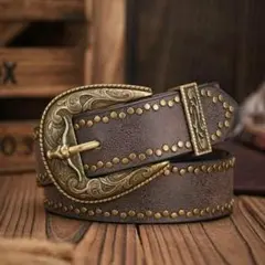 Item thumbnail for item c75ca313-bc49-43ed-971e-9016f47db280