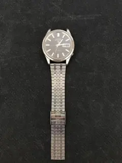 Item thumbnail for item c3af9564-654b-4134-8987-e054d446aed0