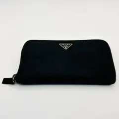 Item thumbnail for item 0d25fa82-0812-4cb2-b67d-01bcf0739c85