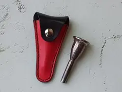 Item thumbnail for item 00221555-5293-4102-a93a-5678ec4d7bb8