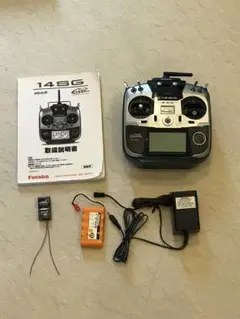 2025年最新】R7008SBの人気アイテム - メルカリ