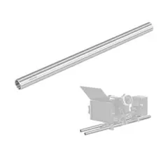 Item thumbnail for item 3564cbb3-624c-44fa-8c41-46f12305887f