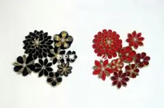 Item thumbnail for item 51d92e23-db41-44d4-b9d0-bc4ca6281ff1