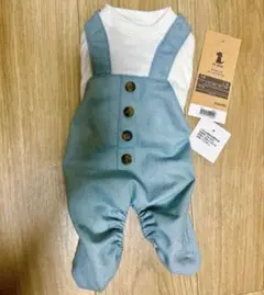 Item thumbnail for item 8ba5608d-d7d5-402d-a779-b12c9a151dda