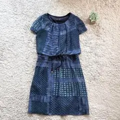 Item thumbnail for item a4d84b46-73b7-4e66-9c9d-b5a6adc1e2ca