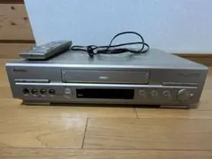 Item thumbnail for item b446887f-a466-4110-bd44-3061a06f8dd9