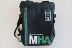 Item thumbnail for item 33fa7679-9b5d-456d-a6a8-40edf33afb5e
