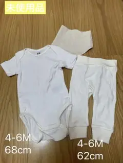 Item thumbnail for item 8d7ba619-191a-42e5-a219-9a377558f229