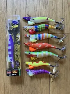 2025年最新】上島釣具の人気アイテム - メルカリ