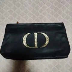 Item thumbnail for item cabc6bb9-df62-45a5-9bf0-03541a7d224b