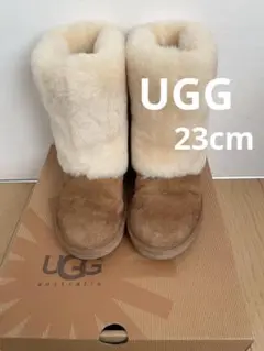 Item thumbnail for item 74744250-e682-4177-b2e6-a9d63d1d81c1