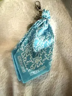 Item thumbnail for item b8755a23-fa5f-4e6d-88bd-b6c893d1d316