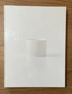 【未開封】黒田泰蔵図録 Amazon.co.jp: 美術古書「図録・黒田泰蔵 Kuroda Taizo 2020