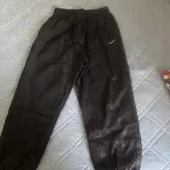 NIKE ジャージ