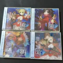 Item thumbnail for item e2eb203e-547d-443c-96cf-714fae2db529