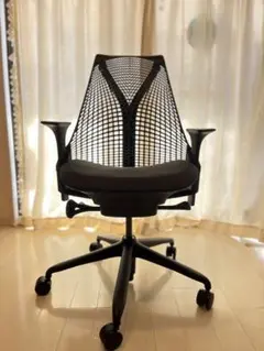 ハーマンミラー セール