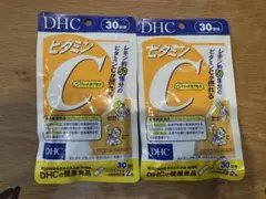 Item thumbnail for item caacec41-3d07-4de3-abe5-fe23721b2534