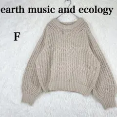 Item thumbnail for item d7f18542-d9fd-4187-9a2f-6c6ef46f79c7