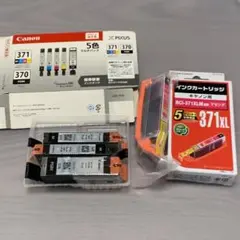 Item thumbnail for item 791ca35c-a250-4edb-ace2-1ad523320b80