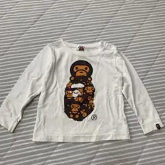 Item thumbnail for item 6f8a6199-77e4-49fb-9a8d-2040806ae278