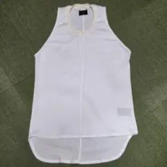 Item thumbnail for item 05f786a3-11c9-49f0-9af4-0b58f67fdfb4