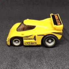 特価 JPS Miniatures (1/43) ランチア LC2 SP90 特価 JPS Miniatures (1/43) ランチア LC2 SP90-通販店