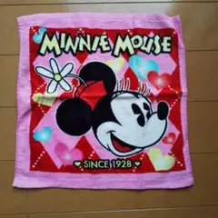 Item thumbnail for item 43d32b4f-5771-4bf2-8a31-c3fc442dfe20