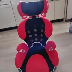 Item thumbnail for item 92e2f389-e310-4bcc-837b-fbaedfe784c7