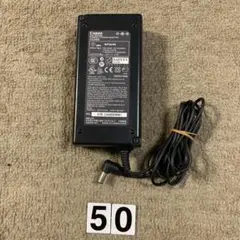 Item thumbnail for item b5391754-6e8e-4f6d-b3b1-2c56df48db93