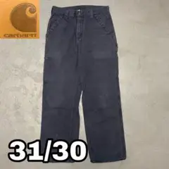 Item thumbnail for item 25e1b8cc-4b1b-48b5-8a74-b5045c4c5859