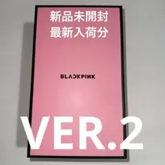 Item thumbnail for item 0ac0ffcb-f601-4b4c-8ec3-5affe8483bcc