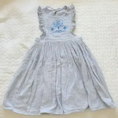 Item thumbnail for item 5623d3e1-67b6-4e15-84ad-0f3c8f9962d7