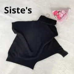 Item thumbnail for item a21e11c0-2b46-495e-b10f-6c3dcdac04e0