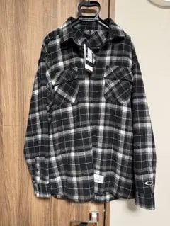 Item thumbnail for item fb1a9265-364b-4108-a495-bfa45622eb8d