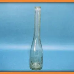 Item thumbnail for item c1e804ce-4b98-421d-b116-1abc27366333