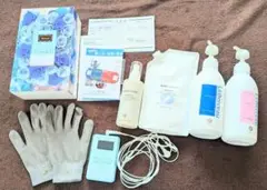 Item thumbnail for item 10eda96a-5c7b-45bd-9bdc-c58f1ae559ed