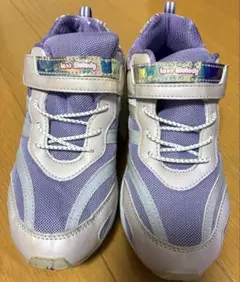 Love Melody by Hawkins スニーカー23cm 女の子