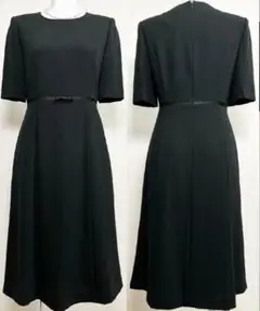 美品ユキコハナイ　ワンピース
