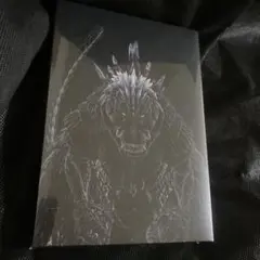 Item thumbnail for item 74b15c55-b486-4585-b938-f4a33be23b62