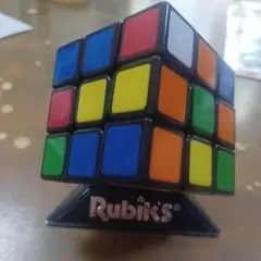 Item thumbnail for item 63234c57-adf1-4d51-b774-4a90ed9c9069