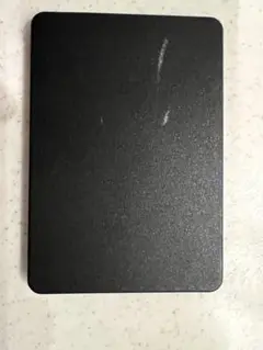 256GB 2.5 SSD SATA/600