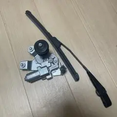 Item thumbnail for item 22f0dbd9-35cb-40ab-b148-d0d752dd0a18