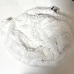 Item thumbnail for item c84f839c-d084-451a-b51e-587aa7fcf04a