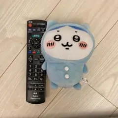 ハチワレ　パジャマ